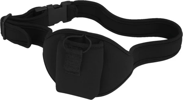 TXS-10BELT/SW Guerteltasche