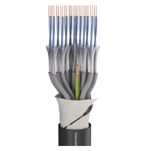 SC-QUANTUM Multipair highflex