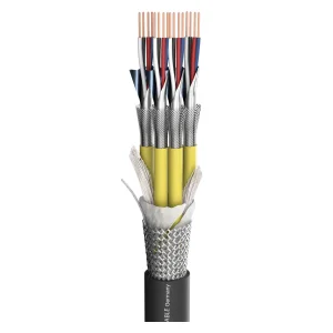 PEGASUS Multicore  4x4x0,20qmm