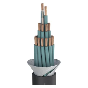 ELEPHANT SPM2440 Speakerm./ sw