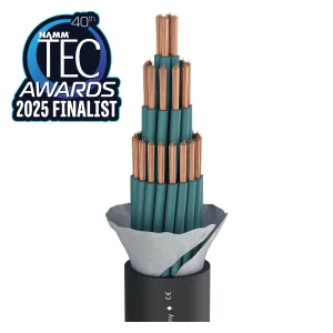 ELEPHANT SPM3215 Speakerm./ sw