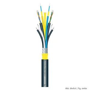 SC-OCTOPUS HYBRID 224 INSTALL, TPU, sw