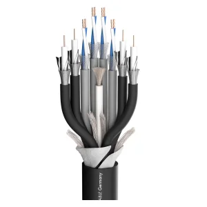 TRANSIT MC 4400 HD f. MADI PUR-Version