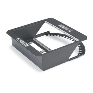 SYSFLOOR Einbaurahmen für Bodentank