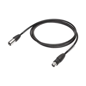 Aqua Marinex DMX 4x0,22qmm,  2,50m