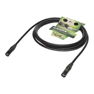 Netzwerkk. Aqua Marinex CAT6  5,00m