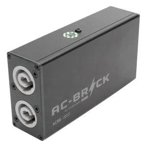 AC Brick Typ 1055