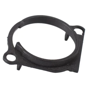 NEUTRIK Codering A/B-Serie-fem., schwarz