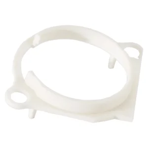 NEUTRIK Codering A/B-Serie-female, weiß