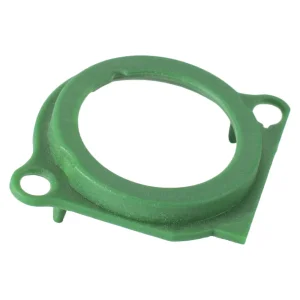 NEUTRIK Codering A/B-Serie-male, grün