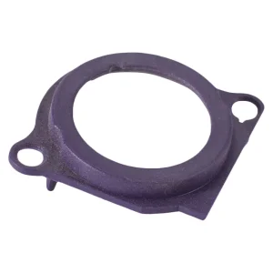 NEUTRIK Codering A/B-Serie-male, violett