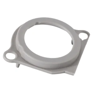 NEUTRIK Codering A/B-Serie-male, grau