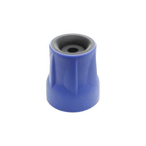 NEUTRIK Speakon-Tülle, blau f. NL4FC