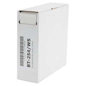 Schrumpfschlauch-Box, Durchm. 25,4mm,