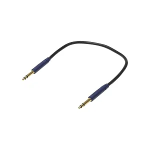 TT-Phone <-> TT-Phone, BASIC, 0,90m