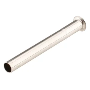 Ersatzhülse für Ausdrückwerkzeug