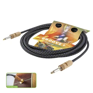 IC CLASSIQUE 1x0,50qmm  6,00m