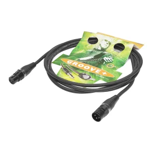 MC Club MkII, blau,  3,00m