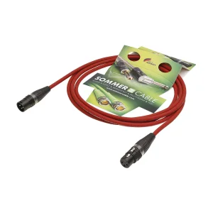 MC Club MkII, rot,  6,00m