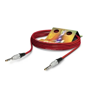 MC Club MkII, rot,  0,25m