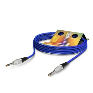 MC Club MkII, blau, 10,00m