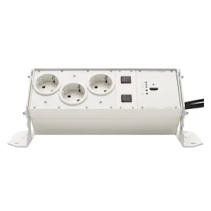 DIGISET LIGHT 2, SYSPORT