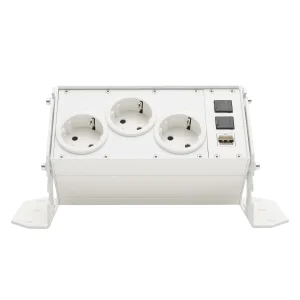 DIGISET LIGHT 1, SYSPORT