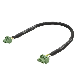 DVM-Serie 194 CTRL Cable Typ 3  0,50m