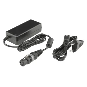 DVM-Serie 194 Compact-Powersupply, 12W