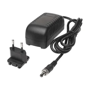 Power Supply für DVM-HDBT-EX07 und 08