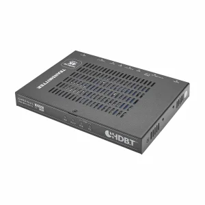 HD-BaseT-Sender HDMI+IR+RS232 G3     70m