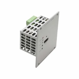 DVM-Serie, HDBaseT TX SYSBOXX HDMI2.0