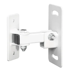 Wandhalterung für DVM-SP0501, WHITE