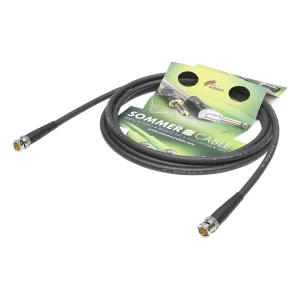 Koaxkabel Vector Plus 1.2L/4.8DZ, 50,00m