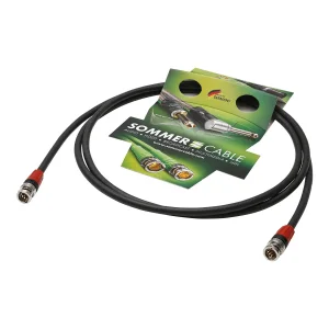 Koaxkabel Vector Plus 1.2L/4.8DZ, 20,00m