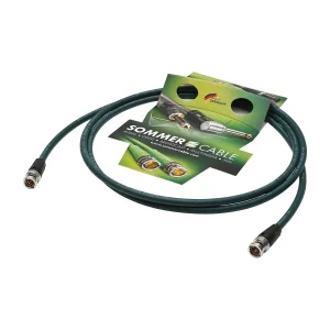 Koaxkabel Vector Plus 1.2L/4.8DZ, 50,00m