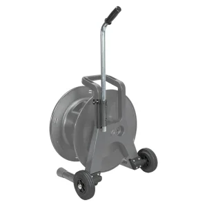 Fahrständer für GT 450 / GT380