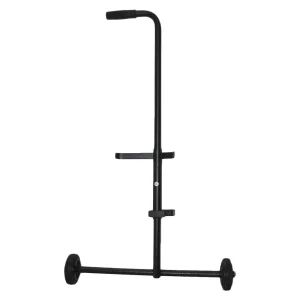 Fahrständer für HT380 bis HT582