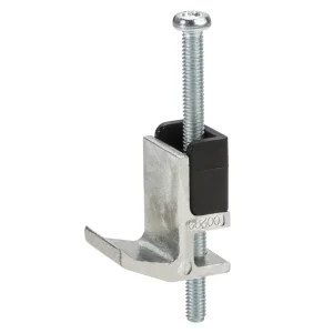 ACKERMANN Befestigung f. GESRA9/10U