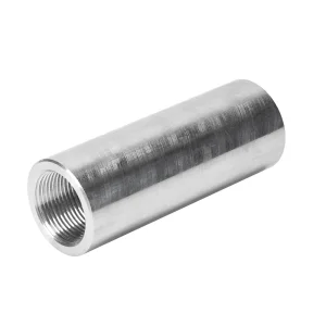 Glandmaster M25x1.5 <> PG16x1.5, L=80mm