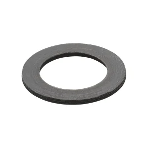 Farbring für HICON D-Flansch schwarz