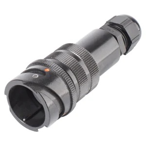 HICON Kabelstecker rund 13pol