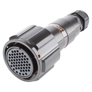 HICON Kabelbuchse rund 54pol