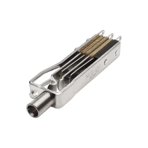 Hicon TT-Phone Einbauklinkenbuchse