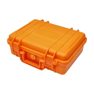 HICON LWL-Profi-Werkzeugkoffer HI-FIBER