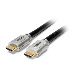 HDMI-Conference cable HighQuality  8,00m
