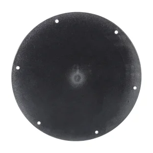 Blindabdeckung f. GT 380