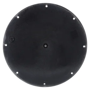 Blindabdeckung f. GT 450