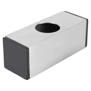 Adaptergehäuse Multipin auf PG29