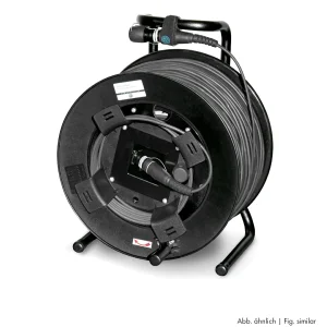 NEUTRIK OpticalCON Advanced LWL PUR